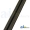 A & I Products Classical Banded V-Belt (5/8" X 99") 24" x24" x1.25" A-B96/02 - alternate 2